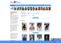 RusDate